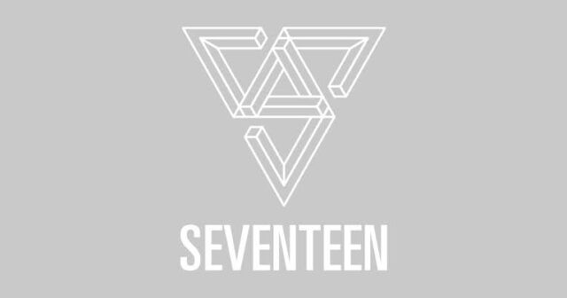 セブチ 人気順 最新 Seventeen メンバープロフィールと中国人メンバー誰